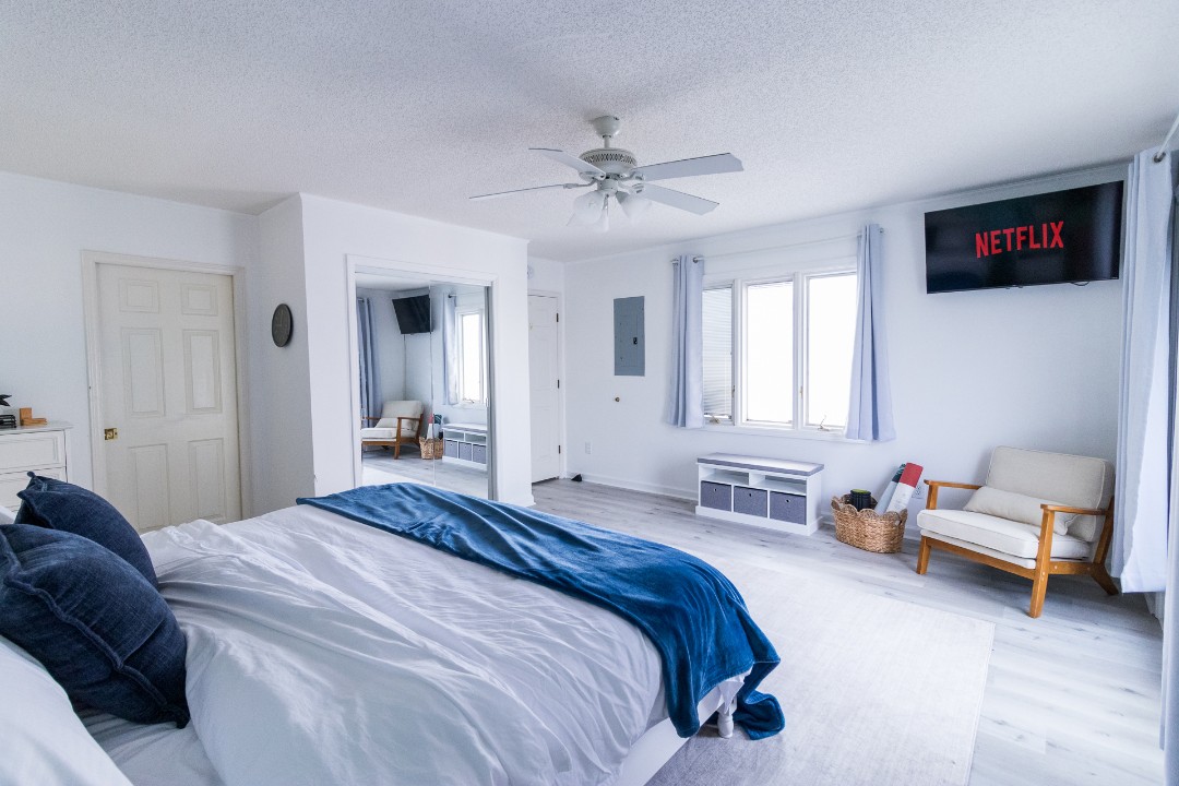 The Coastal Crown Penthouse photo 5